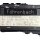 Föhrenbach ABI-72.20.11.50.Br Servomotor mit Getriebe S111B040EB00 1000 rpm
