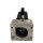 Föhrenbach ABI-72.20.11.50.Br Servomotor mit Getriebe S111B040EB00 1000 rpm