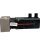 Föhrenbach ABI-72.20.11.50.Br Servomotor mit Getriebe S111B040EB00 1000 rpm