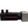Föhrenbach ABI-72.20.11.50.Br Servomotor mit Getriebe S111B040EB00 1000 rpm