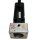 Föhrenbach ABI-72.20.11.50.Br Servomotor mit Getriebe S111B040EB00 1000 rpm