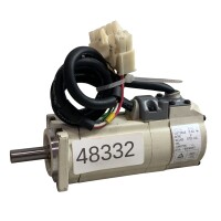 Indramat MMD012A-030-EG0-KN Servomotor 3000 rpm