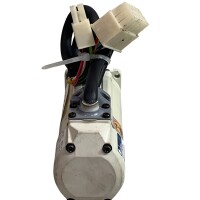 Indramat MMD012A-030-EG0-KN Servomotor 3000 rpm