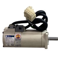 Indramat MMD012A-030-EG0-KN Servomotor 3000 rpm