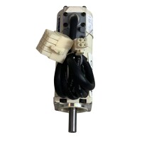 Indramat MMD012A-030-EG0-KN Servomotor 3000 rpm