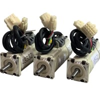 Indramat MMD012A-030-EG0-KN Servomotor 3000 rpm