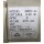 Indramat MMD012A-030-EG0-KN Servomotor 3000 rpm