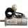 Indramat MMD012A-030-EG0-KN Servomotor 3000 rpm