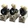 Indramat MMD012A-030-EG0-KN Servomotor 3000 rpm