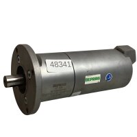 Deprag 67-008 Druckluftmotor 6 bar