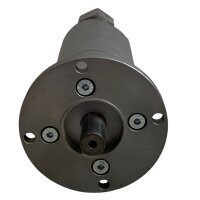 Deprag 67-008 Druckluftmotor 6 bar