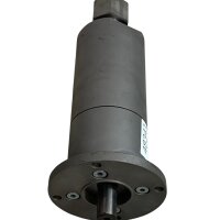 Deprag 67-008 Druckluftmotor 6 bar