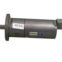 Deprag 67-008 Druckluftmotor 6 bar