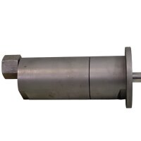Deprag 67-008 Druckluftmotor 6 bar