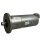 Deprag 67-008 Druckluftmotor 6 bar