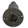 Deprag 67-008 Druckluftmotor 6 bar