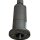 Deprag 67-008 Druckluftmotor 6 bar
