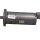 Deprag 67-008 Druckluftmotor 6 bar
