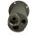 Deprag 67-008 Druckluftmotor 6 bar