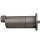 Deprag 67-008 Druckluftmotor 6 bar