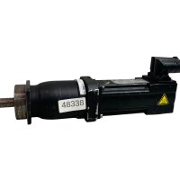 Lenze MCS 06F41-R50B0-A11N-ST5500N Servomotor 13569449...