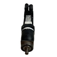 Lenze MCS 06F41-R50B0-A11N-ST5500N Servomotor 13569449 mit Getriebe E94P3-MOT/PR050-2SGCN-06FC4 4050 rpm