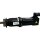 Lenze MCS 06F41-R50B0-A11N-ST5500N Servomotor 13569449 mit Getriebe E94P3-MOT/PR050-2SGCN-06FC4 4050 rpm