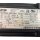 Lenze MCS 06F41-R50B0-A11N-ST5500N Servomotor 13569449 mit Getriebe E94P3-MOT/PR050-2SGCN-06FC4 4050 rpm