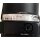 Lenze MCS 06F41-R50B0-A11N-ST5500N Servomotor 13569449 mit Getriebe E94P3-MOT/PR050-2SGCN-06FC4 4050 rpm