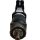 Lenze MCS 06F41-R50B0-A11N-ST5500N Servomotor 13569449 mit Getriebe E94P3-MOT/PR050-2SGCN-06FC4 4050 rpm