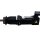 Lenze MCS 06F41-R50B0-A11N-ST5500N Servomotor 13569449 mit Getriebe E94P3-MOT/PR050-2SGCN-06FC4 4050 rpm