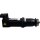 Lenze MCS 06F41-R50B0-A11N-ST5500N Servomotor 13569449 mit Getriebe E94P3-MOT/PR050-2SGCN-06FC4 4050 rpm