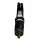 Lenze MCS 06F41-R50B0-A11N-ST5500N Servomotor 13569449 mit Getriebe E94P3-MOT/PR050-2SGCN-06FC4 4050 rpm
