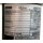 Lenze 13.120.45.1.2.0 Servomotor 00426213 0,21 kw 1700 rpm