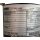 Lenze 13.120.45.1.2.0 Servomotor 00426213 0,21 kw 1700 rpm
