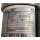 Lenze 13.120.45.1.2.0 Servomotor 00426213 0,21 kw 1700 rpm