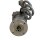 Lenze 13.120.45.1.2.0 Servomotor 00426213 0,21 kw 1700 rpm