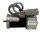Lenze 13.120.45.1.2.0 Servomotor 00426213 0,21 kw 1700 rpm