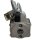Lenze 13.120.45.1.2.0 Servomotor 00426213 0,21 kw 1700 rpm