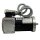 Lenze 13.120.45.1.2.0 Servomotor 00426213 0,21 kw 1700 rpm