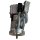 Lenze 13.120.45.1.2.0 Servomotor 00426213 0,21 kw 1700 rpm