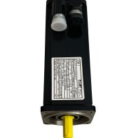 Lust FLP 40/0025-60 S 1 Servomotor 6000 rpm