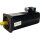 Lust FLP 40/0025-60 S 1 Servomotor 6000 rpm