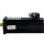 Lust FLP 40/0025-60 S 1 Servomotor 6000 rpm
