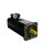 Lust FLP 40/0025-60 S 1 Servomotor 6000 rpm