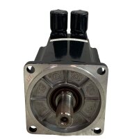 Rexroth MSK050B-0600-NN-M1-UGO-NNNN Servomotor