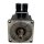 Rexroth MSK050B-0600-NN-M1-UGO-NNNN Servomotor