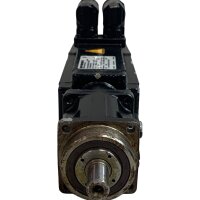 SEW PSF121 CMP50S/BK/KY/AK0H/SB1 Servomotor mit Getriebe 3000 rpm