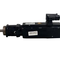 SEW PSF121 CMP50S/BK/KY/AK0H/SB1 Servomotor mit Getriebe 3000 rpm