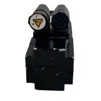 SEW PSF121 CMP50S/BK/KY/AK0H/SB1 Servomotor mit Getriebe 3000 rpm